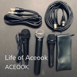 Life of Aceook
