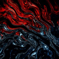 Tessellation