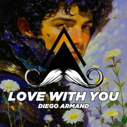 Love with You