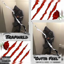 Outta Feel