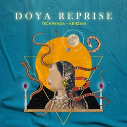Doya Reprise