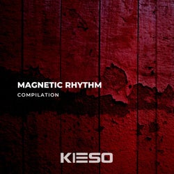 Magnetic Rhythm