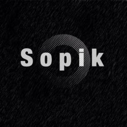 Sopik Top 10