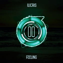 Feeling
