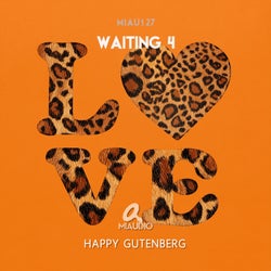 Waiting 4