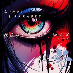 HOUSE OF WAX (25mix)