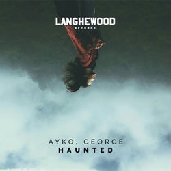 Haunted