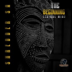 The Beginning (Tribal Mix)