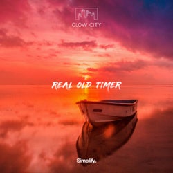 Real Old Timer