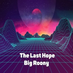 The Last Hope