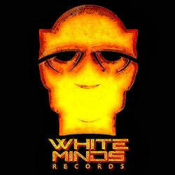 White Minds Records Essentials Tracks