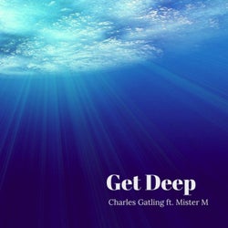 Get Deep