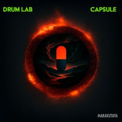 Capsule