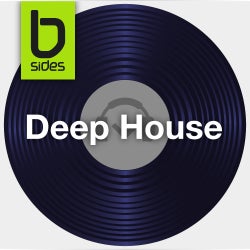 Beatport B-Sides – Deep House