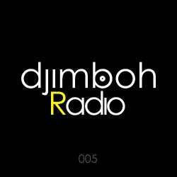 djimboh Radio 005