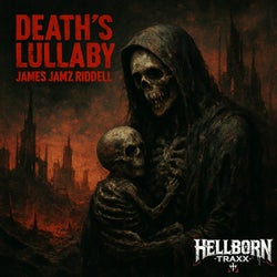 Deaths Lullaby