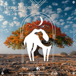 Spring Melody