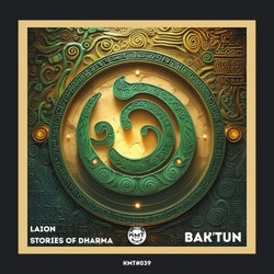Baktun