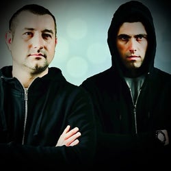 Mirko & Meex - No More