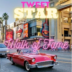 Walk of Fame