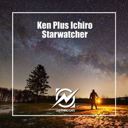 Starwatcher