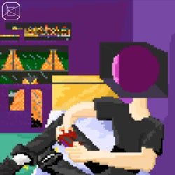 Videogames