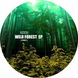 Wild Forest Ep