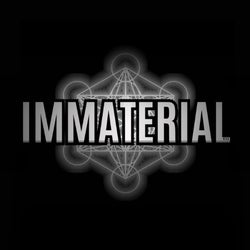 Immaterial - Progressive Universe Chart