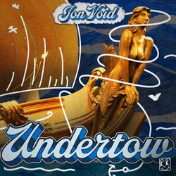 Undertow