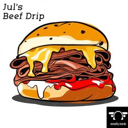 Beef Drip