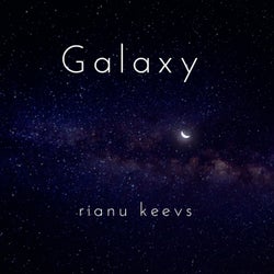 Galaxy