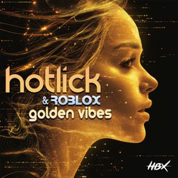 Golden Vibes