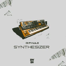 Synthesizer (Extended Mix)