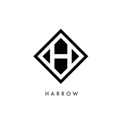 Harrow