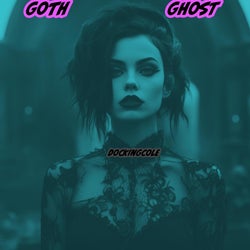 Goth Ghost