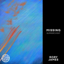 Missing (Summer's Edit)