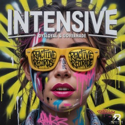 INTENSIVE