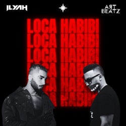 Loca Habibi