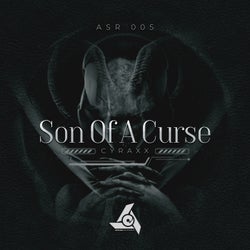 Son Of A Curse