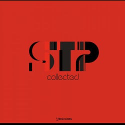 STP: Collected