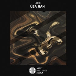 Üba Gah