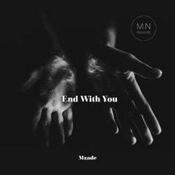 End With You