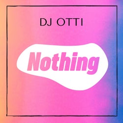 Nothing (Radio Edit)