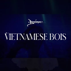 Vietnamese Bois