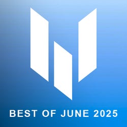 Best of June 2025