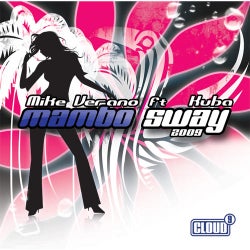 Mambo Sway 2009