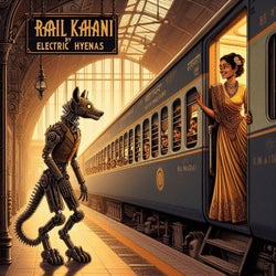 Rail Kahani