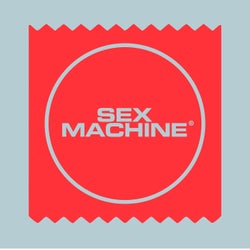 Sex Machine