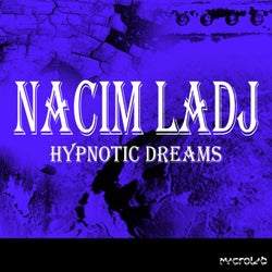 Hypnotic Dreams