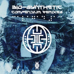 Bio-Syntetic Compedium Remixes